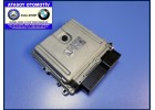 MERCEDES E320CDI MOTOR BEYNİ 6421507841 6421502626 6421505972 6421506878 6421508491 6421500191 0281015264 0281014513 0281013720 0281013477 0281012783 W211